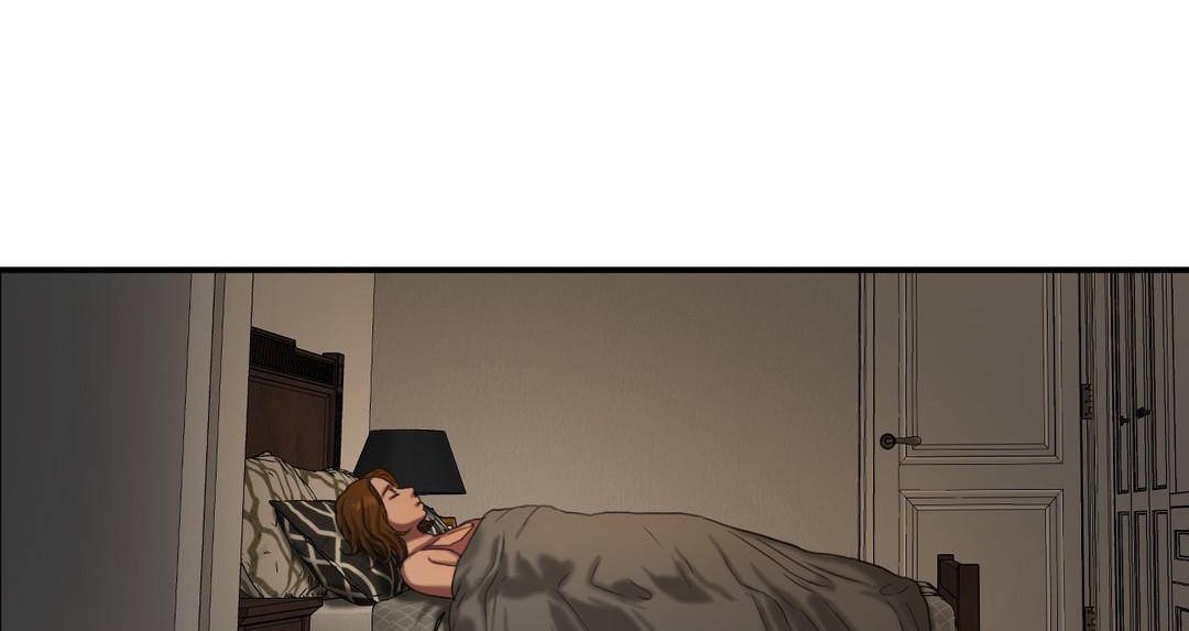 第49话-夫人的礼物/Bittersweet-Langlali,Tharchog（第26张）