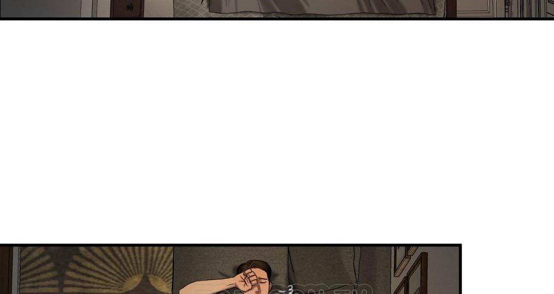 第49话-夫人的礼物/Bittersweet-Langlali,Tharchog（第27张）