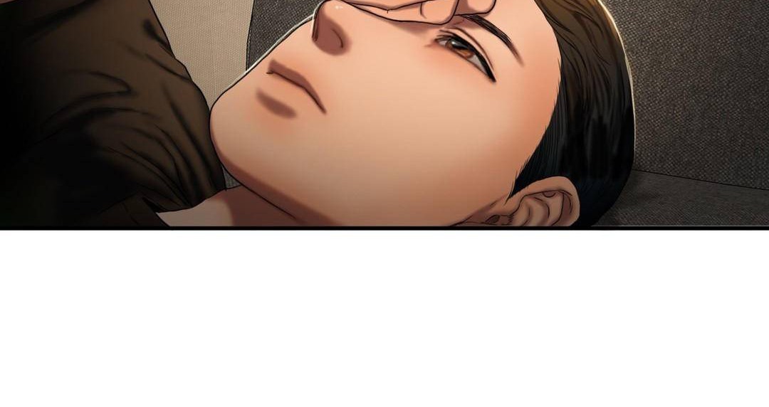 第49话-夫人的礼物/Bittersweet-Langlali,Tharchog（第29张）