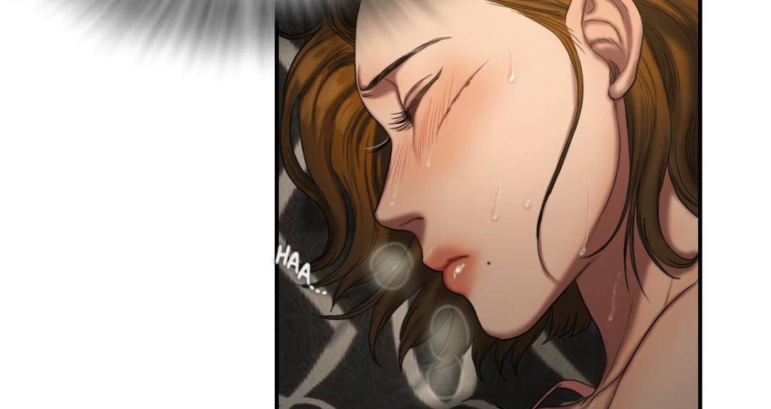 第49话-夫人的礼物/Bittersweet-Langlali,Tharchog（第32张）