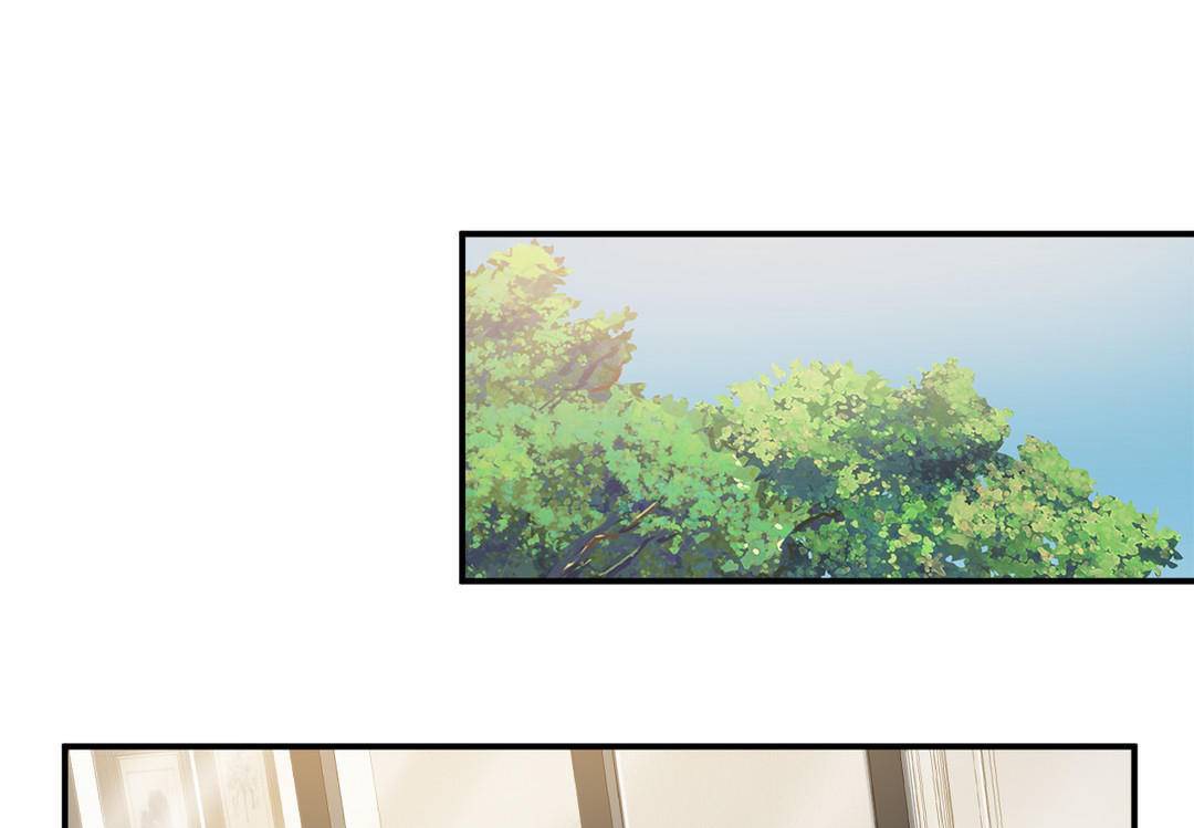 第50话-夫人的礼物/Bittersweet-Langlali,Tharchog（第7张）