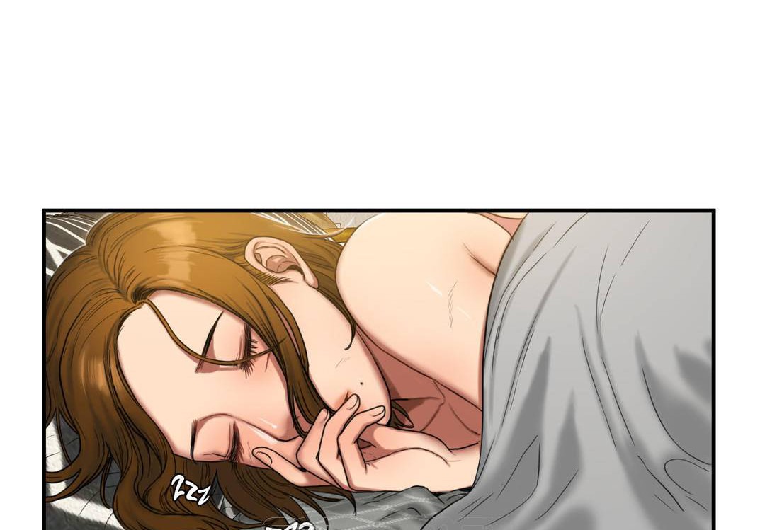 第50话-夫人的礼物/Bittersweet-Langlali,Tharchog（第9张）