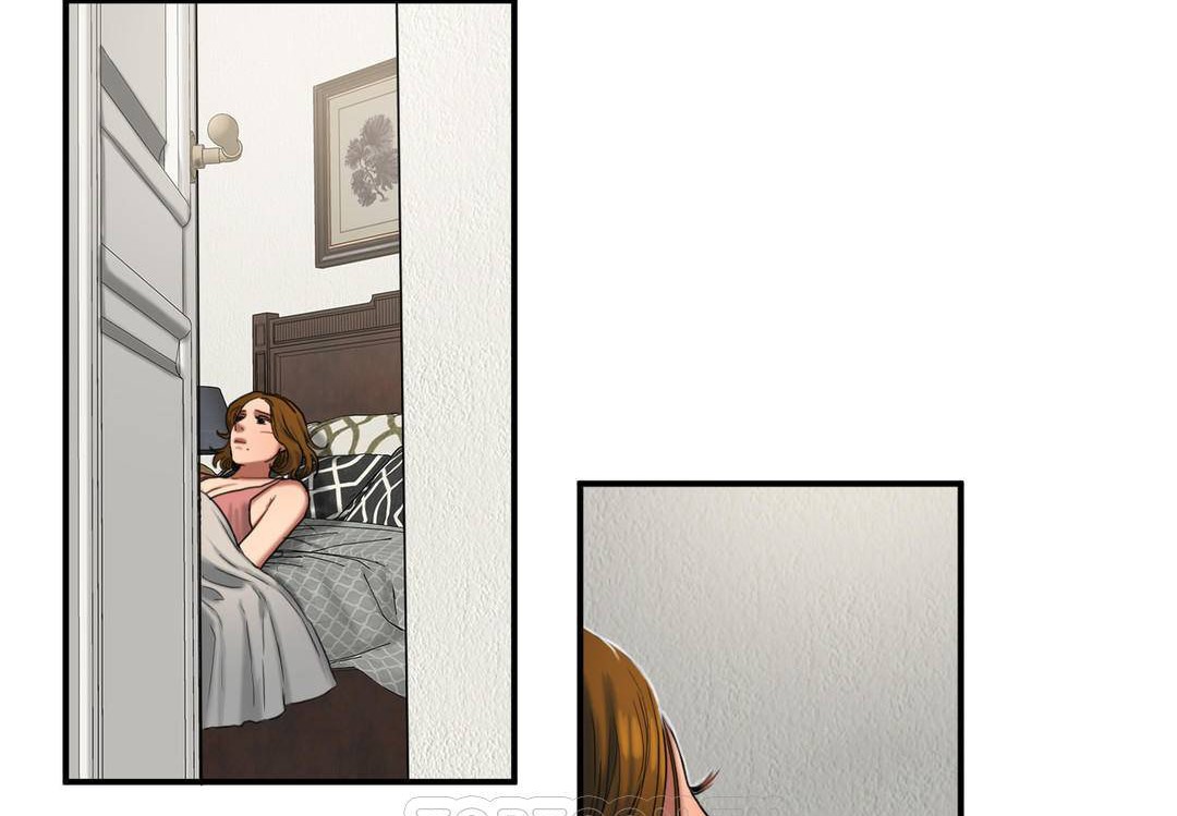 第50话-夫人的礼物/Bittersweet-Langlali,Tharchog（第15张）