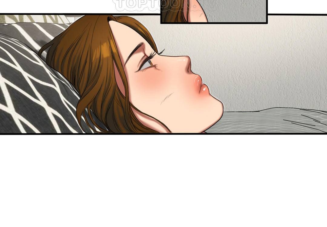 第50话-夫人的礼物/Bittersweet-Langlali,Tharchog（第16张）