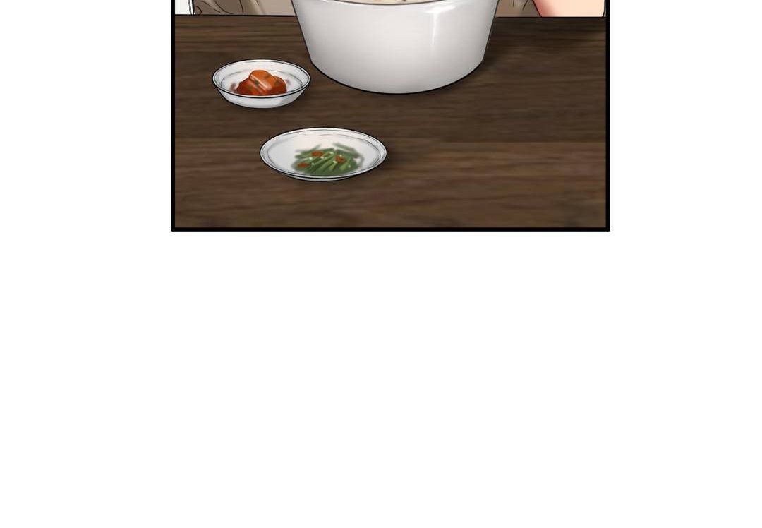 第50话-夫人的礼物/Bittersweet-Langlali,Tharchog（第18张）