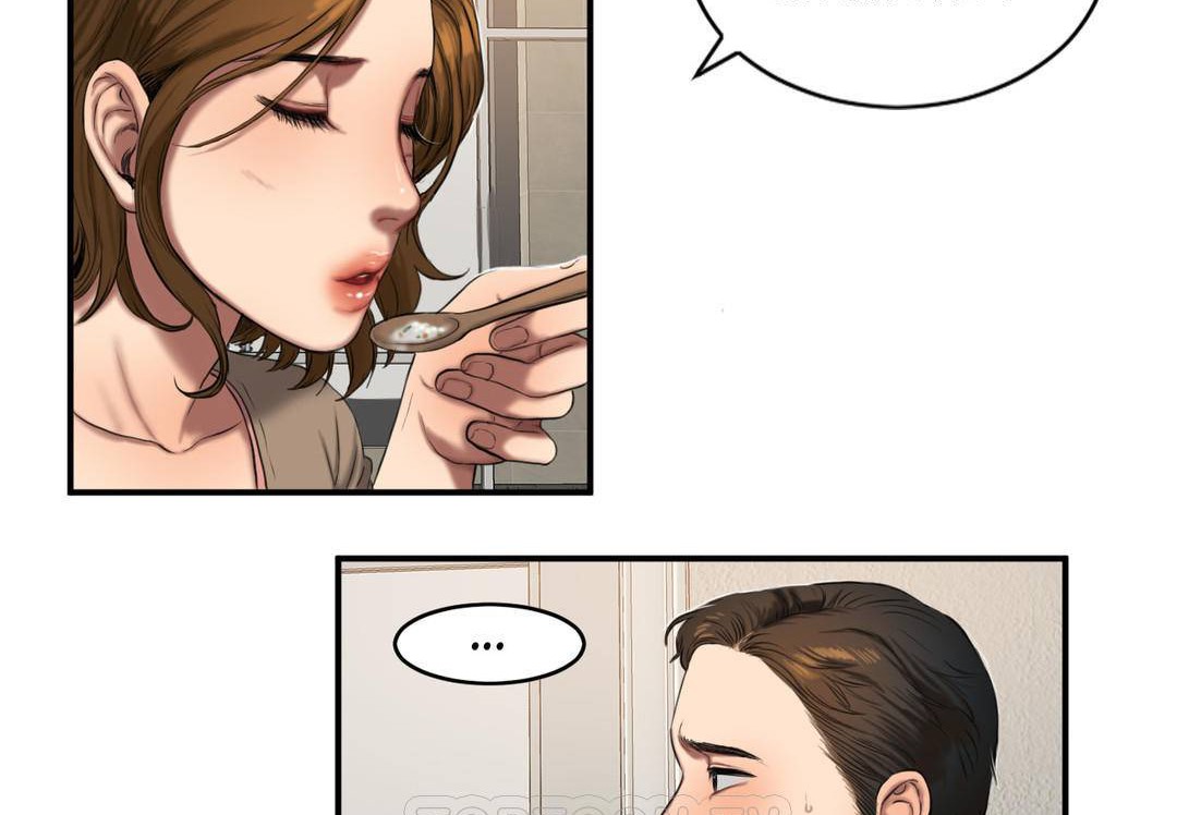 第50话-夫人的礼物/Bittersweet-Langlali,Tharchog（第21张）