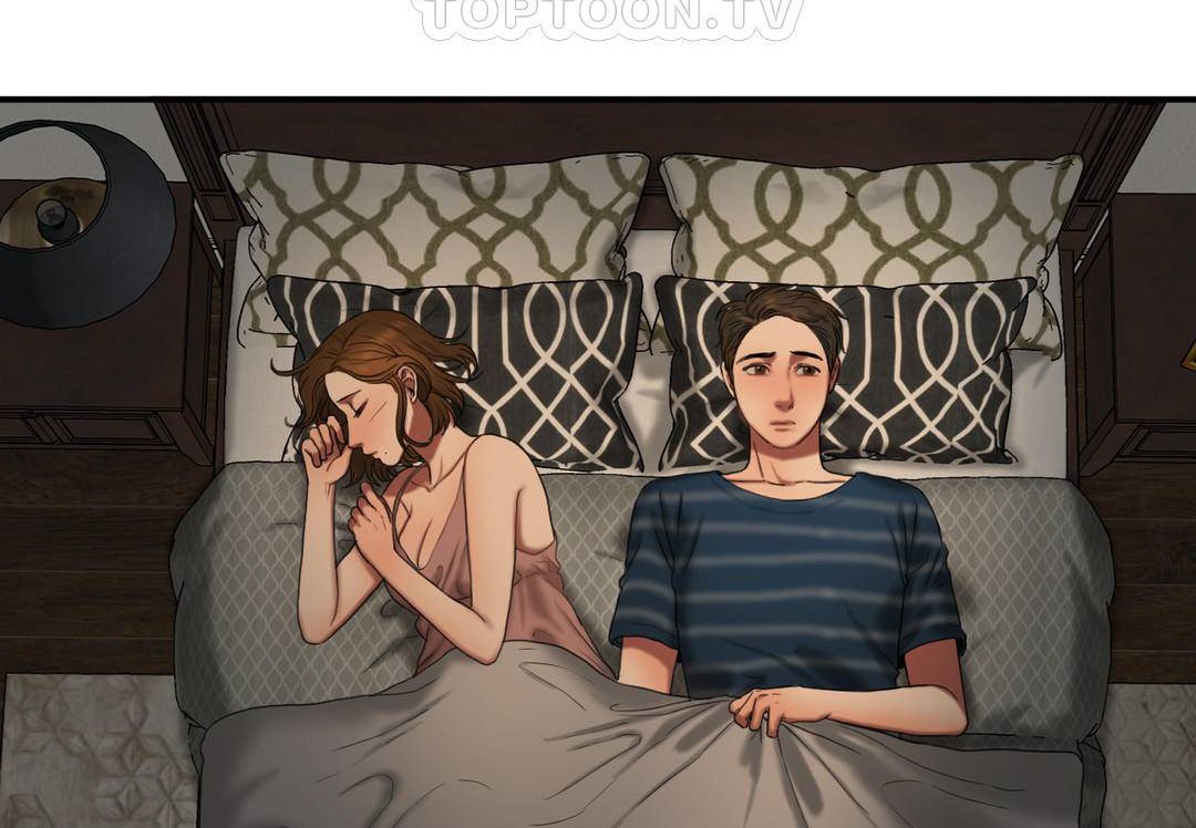 第50话-夫人的礼物/Bittersweet-Langlali,Tharchog（第28张）