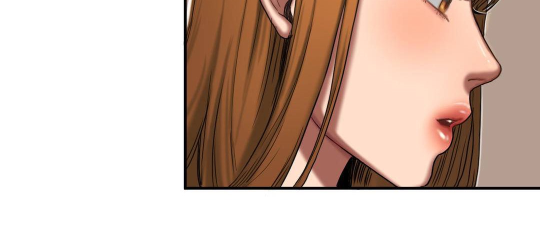 第51话-夫人的礼物/Bittersweet-Langlali,Tharchog（第11张）