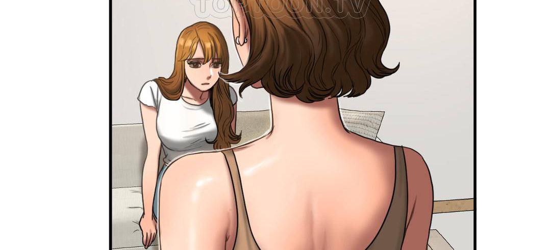 第51话-夫人的礼物/Bittersweet-Langlali,Tharchog（第16张）