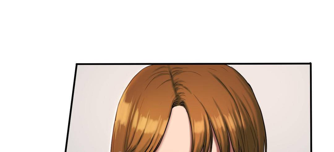 第51话-夫人的礼物/Bittersweet-Langlali,Tharchog（第18张）