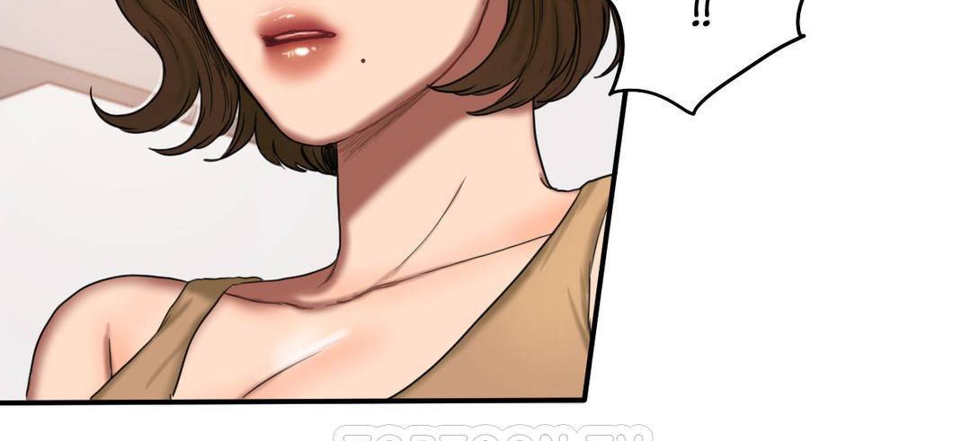 第51话-夫人的礼物/Bittersweet-Langlali,Tharchog（第21张）