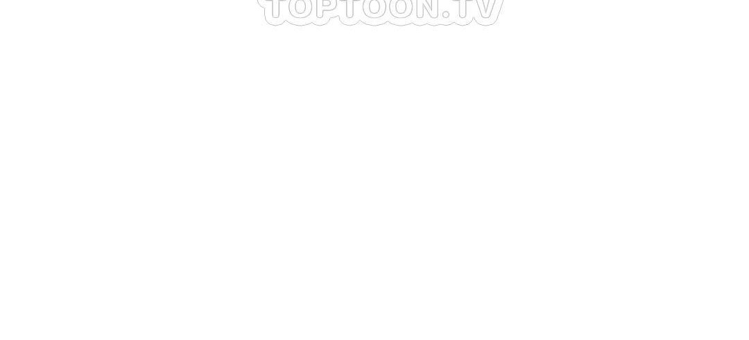 第51话-夫人的礼物/Bittersweet-Langlali,Tharchog（第22张）