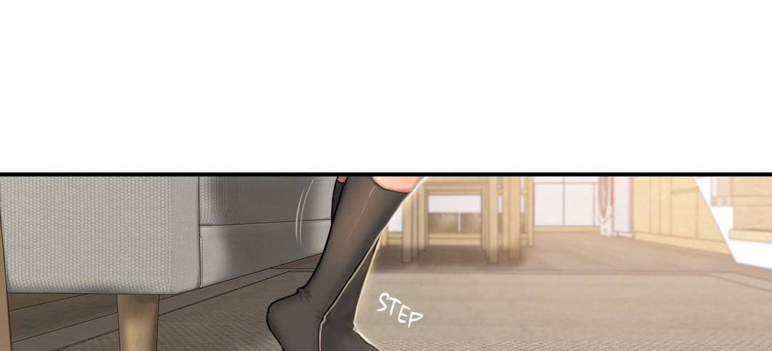 第51话-夫人的礼物/Bittersweet-Langlali,Tharchog（第23张）