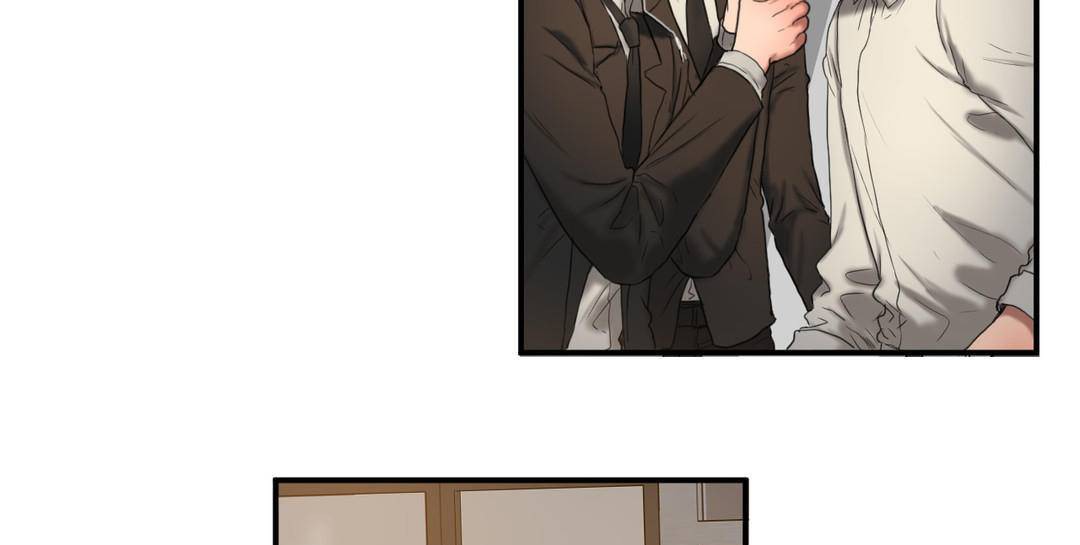 第52话-夫人的礼物/Bittersweet-Langlali,Tharchog（第13张）