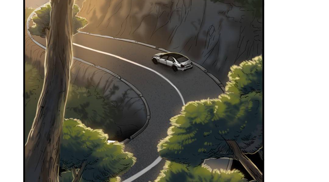 第54话-夫人的礼物/Bittersweet-Langlali,Tharchog（第12张）