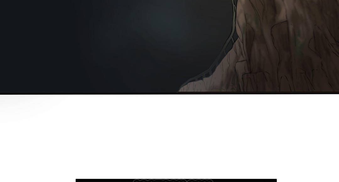 第55话-夫人的礼物/Bittersweet-Langlali,Tharchog（第9张）