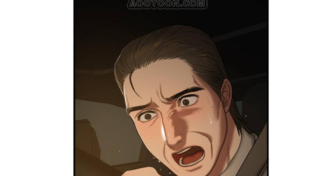 第55话-夫人的礼物/Bittersweet-Langlali,Tharchog（第10张）