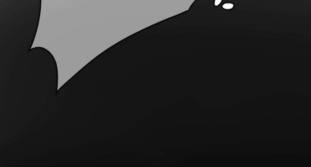 第55话-夫人的礼物/Bittersweet-Langlali,Tharchog（第13张）