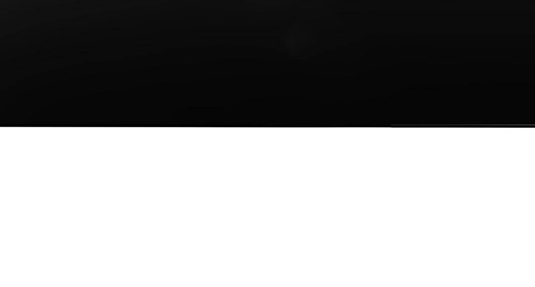 第55话-夫人的礼物/Bittersweet-Langlali,Tharchog（第14张）