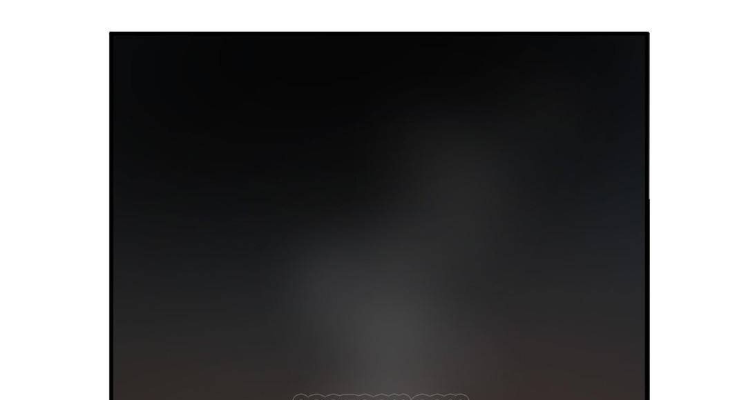 第55话-夫人的礼物/Bittersweet-Langlali,Tharchog（第15张）