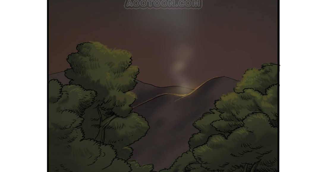 第55话-夫人的礼物/Bittersweet-Langlali,Tharchog（第16张）