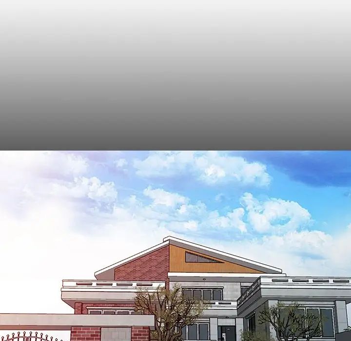 第3话-富少的贴身管家-FACON（第14张）