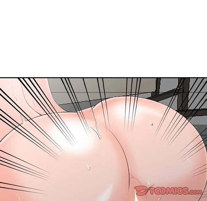 第4话-富少的贴身管家-FACON（第6张）