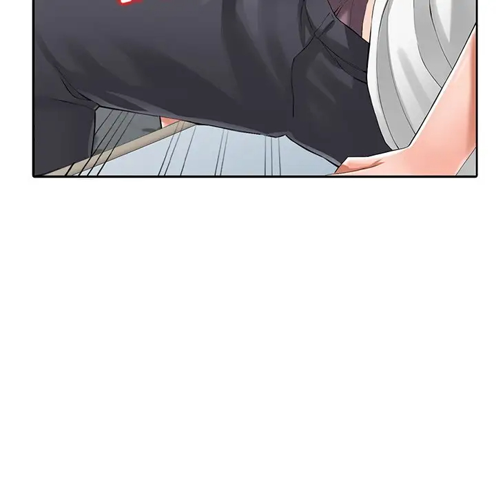 第4话-富少的贴身管家-FACON（第17张）