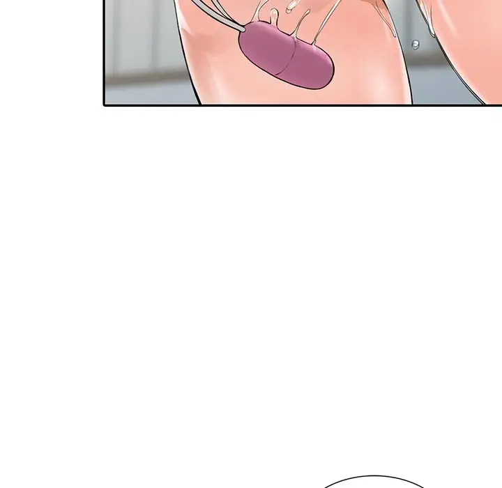 第4话-富少的贴身管家-FACON（第19张）