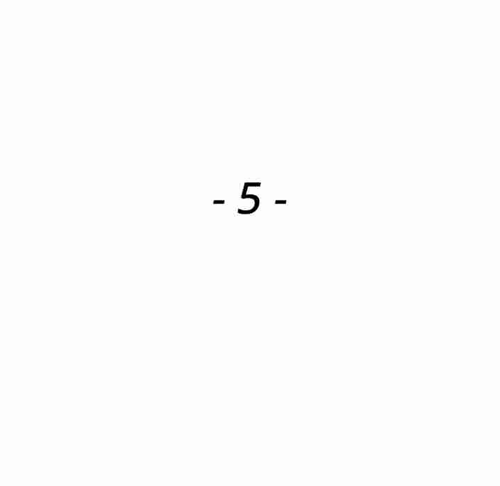 第5话-富少的贴身管家-FACON（第14张）
