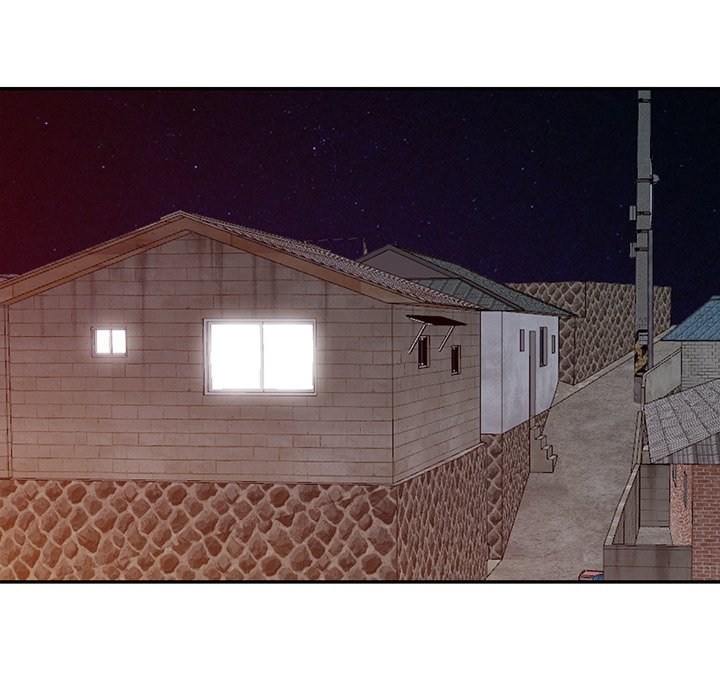 第5话-富少的贴身管家-FACON（第15张）