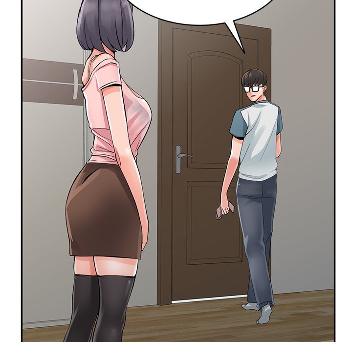 第5话-富少的贴身管家-FACON（第23张）
