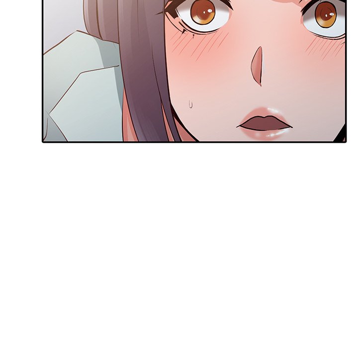 第6话-富少的贴身管家-FACON（第11张）