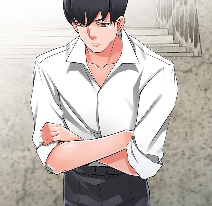 第6话-富少的贴身管家-FACON（第17张）