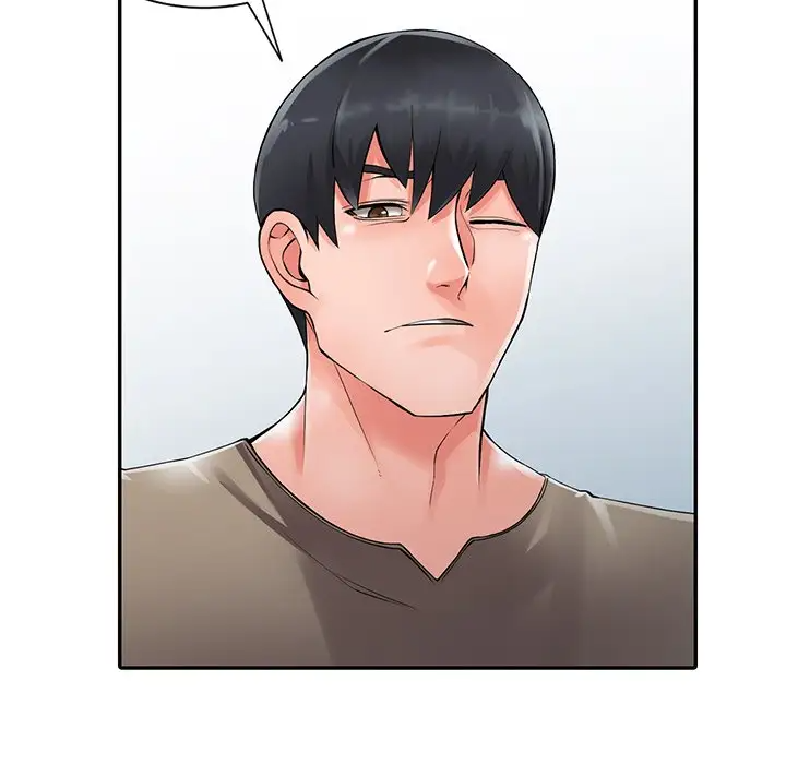 第7话-富少的贴身管家-FACON（第20张）