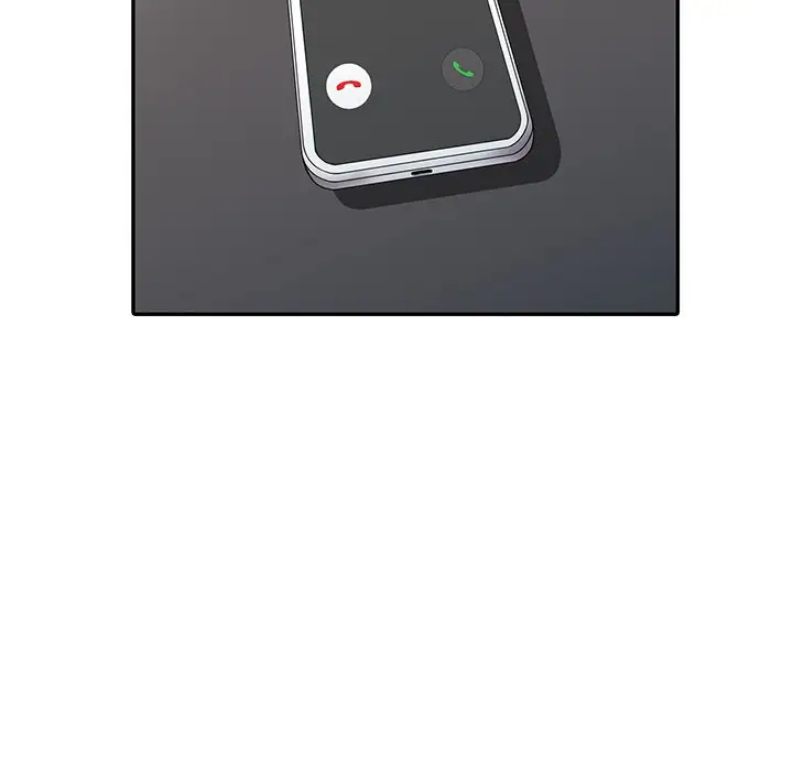 第7话-富少的贴身管家-FACON（第22张）