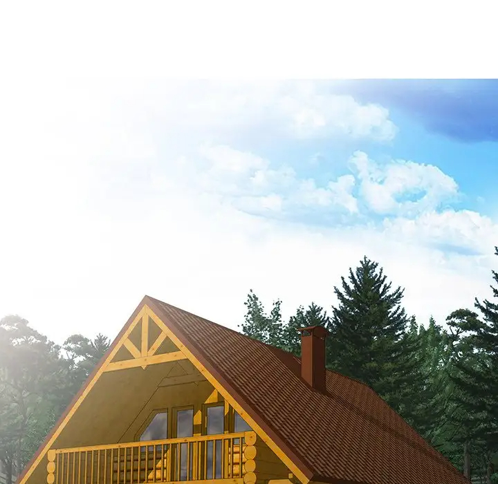 第9话-富少的贴身管家-FACON（第15张）