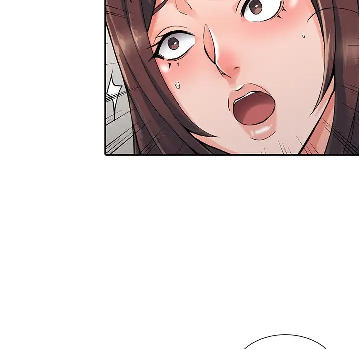 第10话-富少的贴身管家-FACON（第17张）