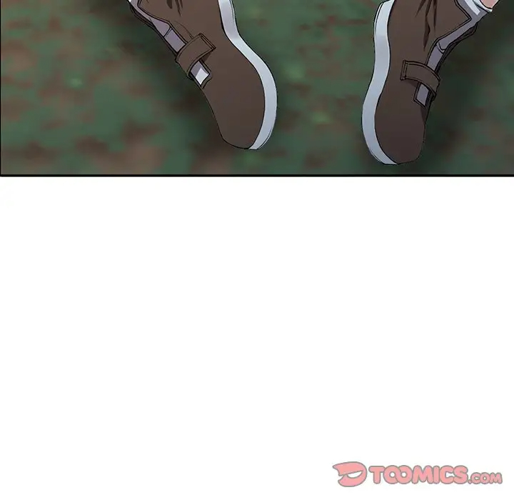 第11话-富少的贴身管家-FACON（第21张）