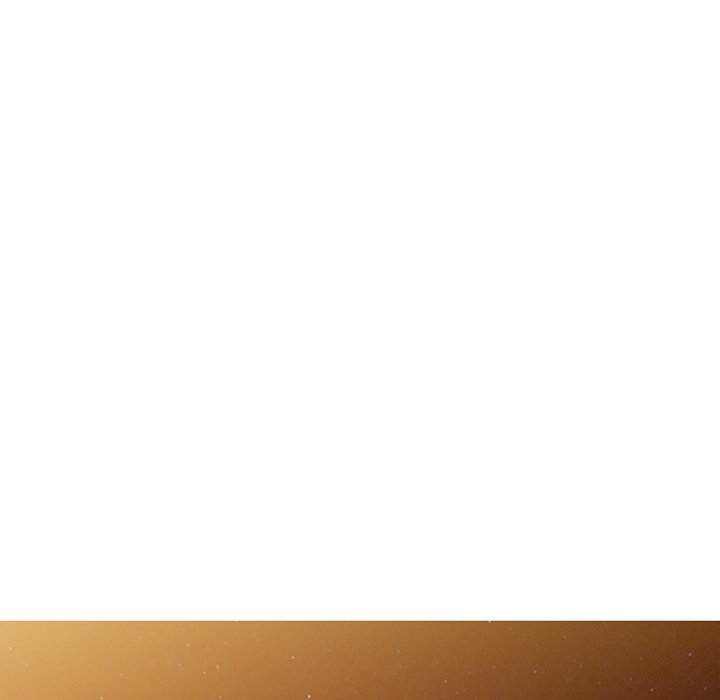 第13话-富少的贴身管家-FACON（第13张）