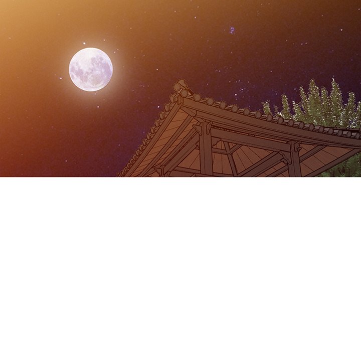 第13话-富少的贴身管家-FACON（第14张）