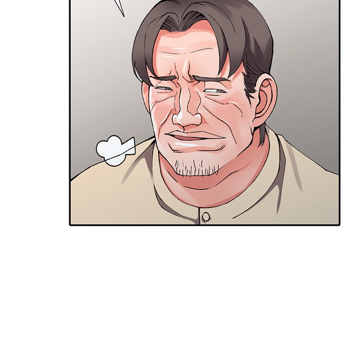 第13话-富少的贴身管家-FACON（第18张）