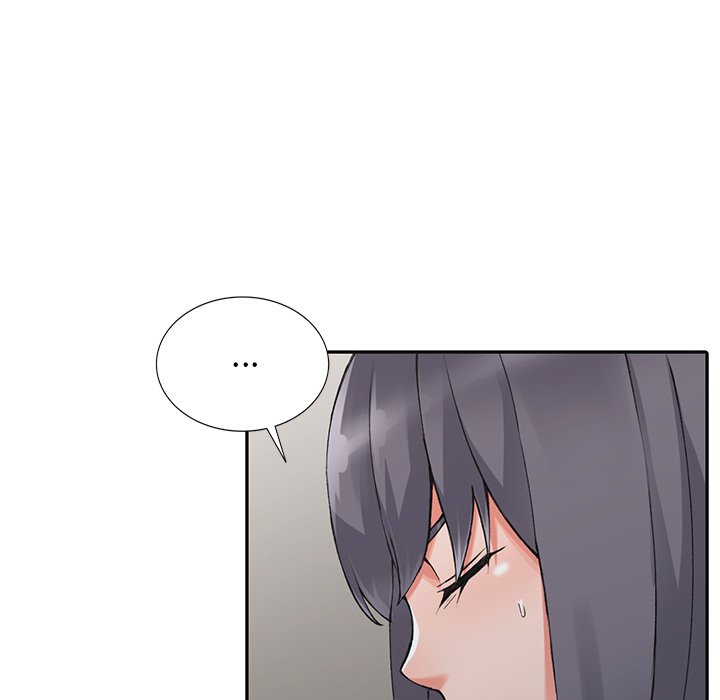 第13话-富少的贴身管家-FACON（第25张）