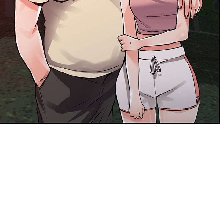 第13话-富少的贴身管家-FACON（第28张）
