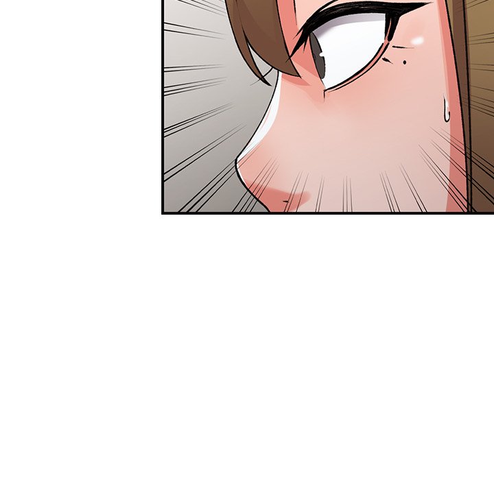 第14话-富少的贴身管家-FACON（第5张）