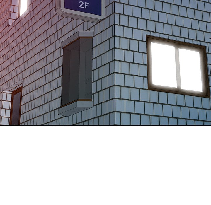 第14话-富少的贴身管家-FACON（第10张）