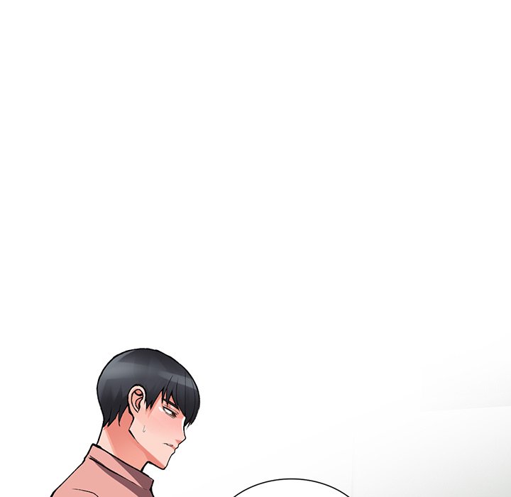 第14话-富少的贴身管家-FACON（第17张）