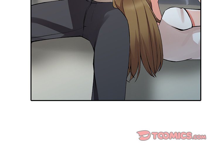 第15话-富少的贴身管家-FACON（第3张）