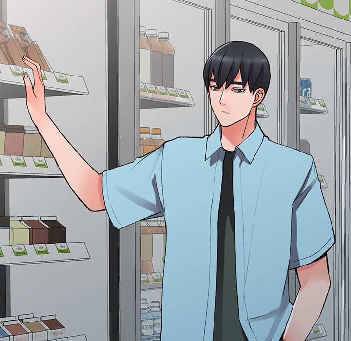 第15话-富少的贴身管家-FACON（第17张）