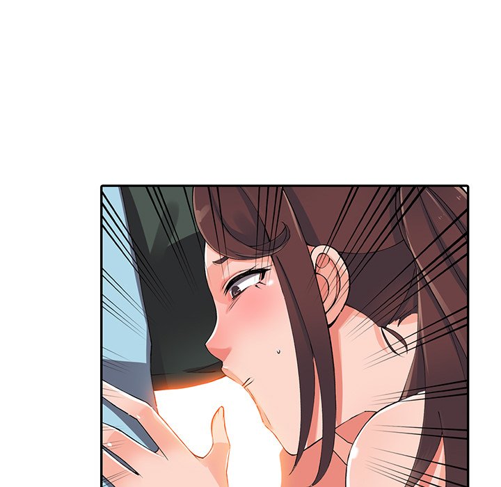 第16话-富少的贴身管家-FACON（第24张）